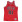 Mitchell & Ness Ανδρική φανέλα Chicago Bulls - Dennis Rodman 1997